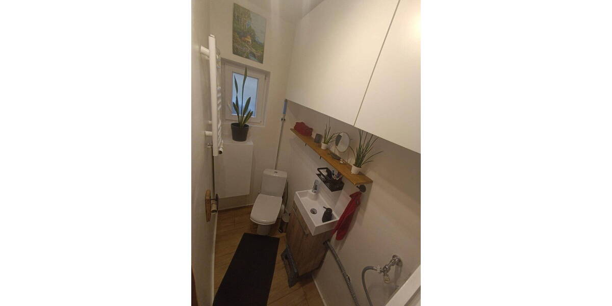 Mehrfamilienhaus, Wohnhaus Siegen Eiserfeld - 4 Zimmer, 103 m&sup2;, 249.000&euro; | Angebot:26202174