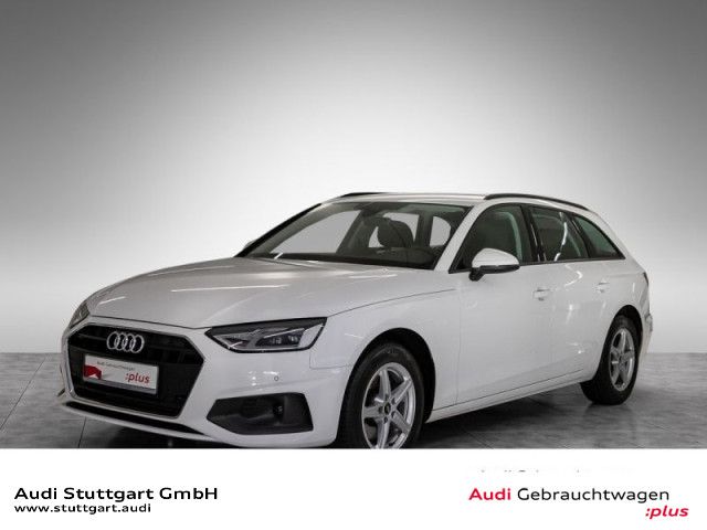Audi A4 54.999 km 25.000 &euro; Böblingen 71034