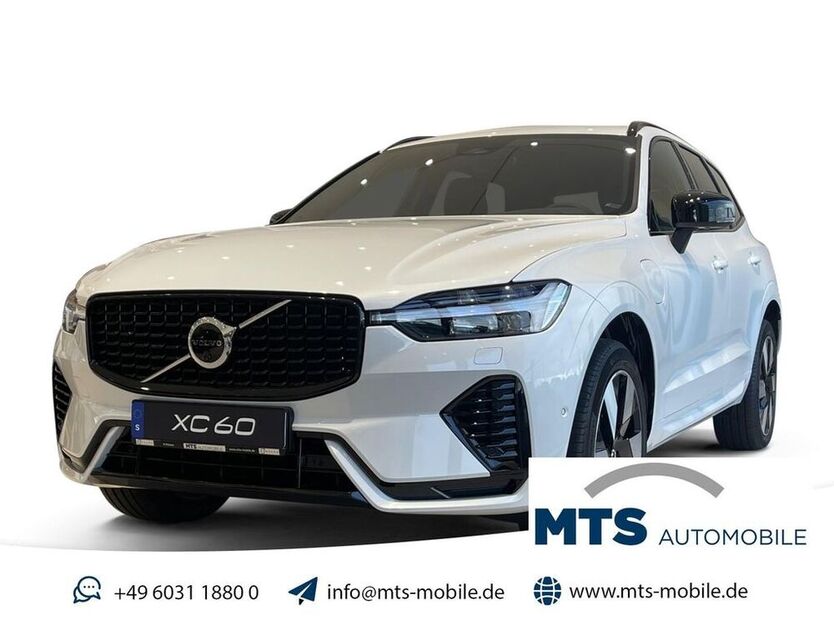 XC60