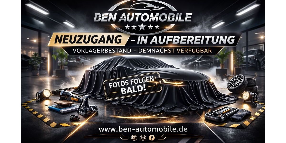 Audi Q5 165.600 km 17.500 &euro; Wesel 46485