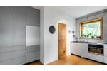 Erdgeschoßwohnung Ramsen - 2 Zimmer, 65 m&sup2;, 960&euro; | Angebot:26133147