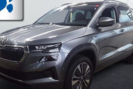 Skoda Karoq 22.629 km 33.930 &euro; Lengerich 49525