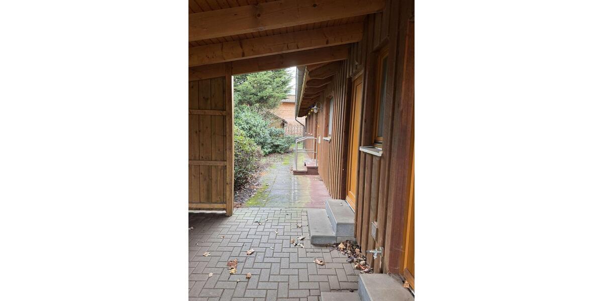 Einfamilienhaus Winsen (Aller) - 4 Zimmer, 165 m&sup2;, 1.290&euro; | Angebot:24211596