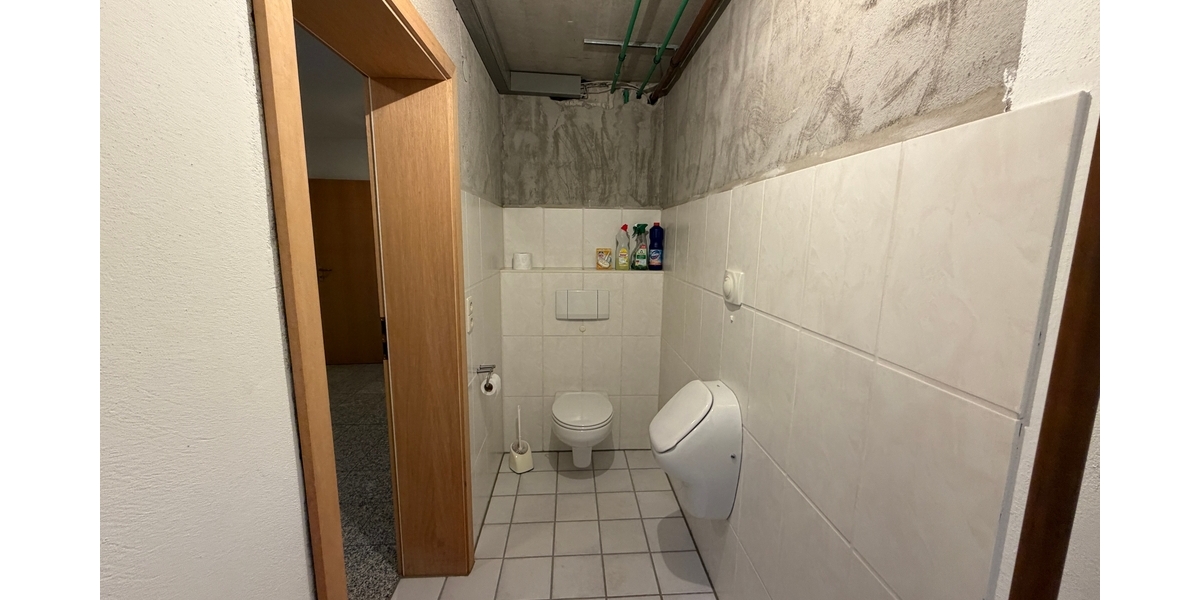 Panoramablick inklusive – Repräsentatives Familienanwesen mit Einliegerwohnung - Zweifamilienhaus Einselthum Rheinland-Pfalz | Angebot:27130624