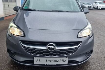 Opel Corsa 141.700 km 6.700 &euro; Waldshut-Tiengen 79761