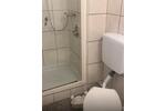 Erdgeschoßwohnung Plettenberg - 1 Zimmer, 28 m&sup2;, 46.900&euro; | Angebot:26375290