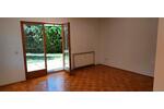 Erdgeschoßwohnung Traunstein - 4 Zimmer, 75 m&sup2;, 350.500&euro; | Angebot:27281879