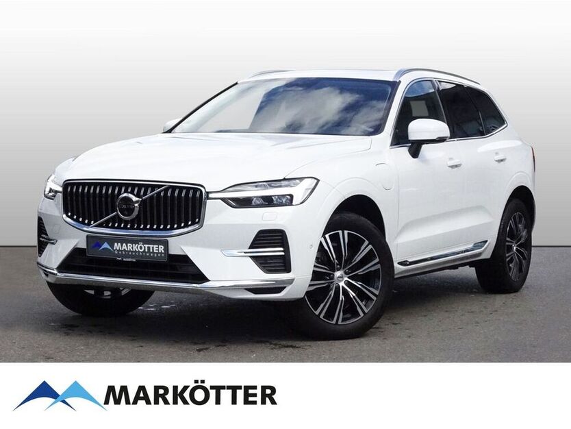 XC60