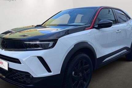 Opel Mokka 12.400 km 20.999 &euro; Potsdam 14482