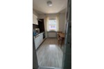 Etagenwohnung Marktredwitz - 2 Zimmer, 52 m&sup2;, 89.000&euro; | Angebot:27281910