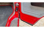 VW T3 Westfalia Atlantic 286.000 km 21.000 € Illertissen 89257