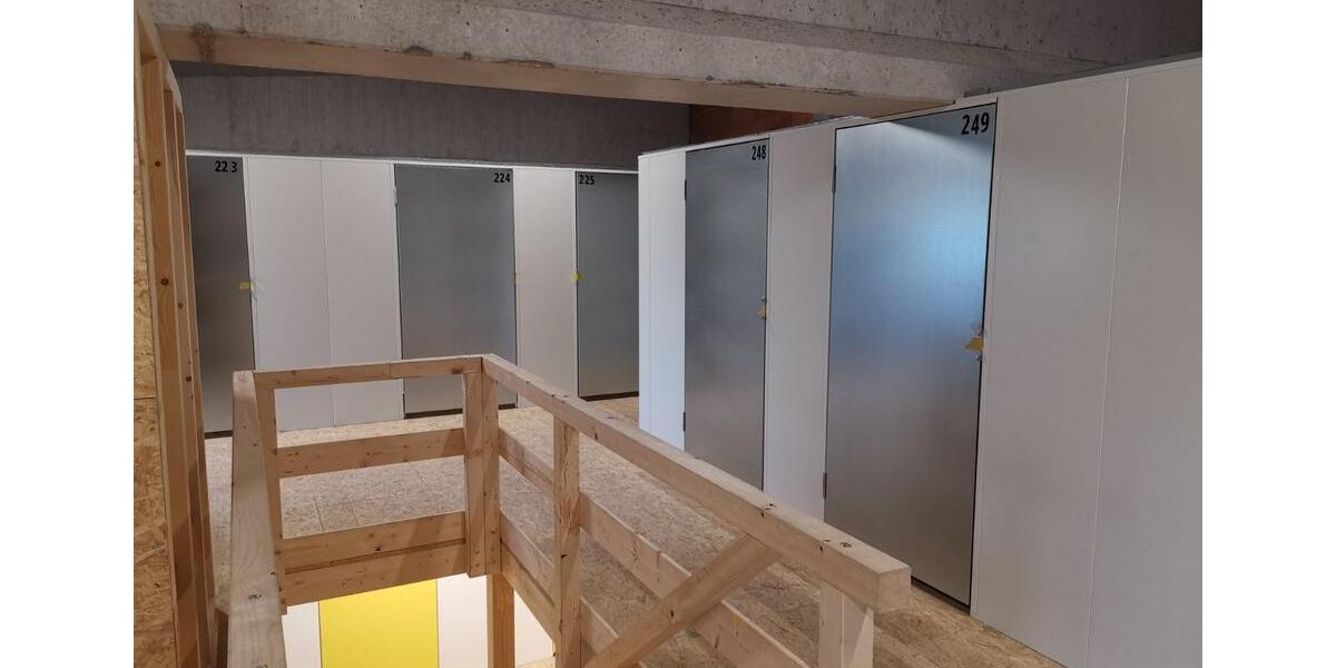 Gewerbeobjekt Bad Soden-Salmünster Salmünster - 40&euro; | Angebot:20536988
