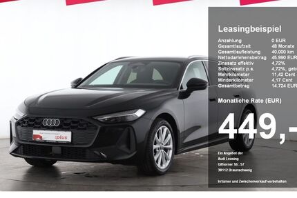 Audi A5 18.295 km 44.440 &euro; Plattling 94447