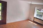 Erdgeschoßwohnung Simmern/Hunsrück Hunsrück - 2 Zimmer, 42 m&sup2;, 325&euro; | Angebot:24831983
