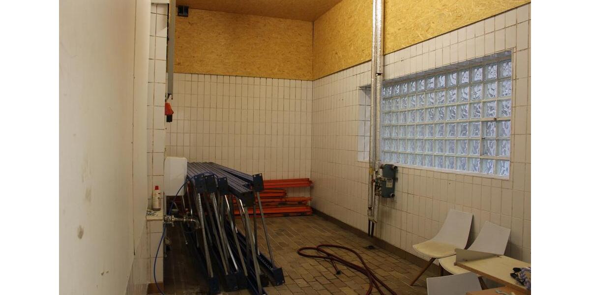 Gewerbeobjekt Deggendorf - 880&euro; | Angebot:25297407