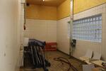 Gewerbeobjekt Deggendorf - 880&euro; | Angebot:25297407
