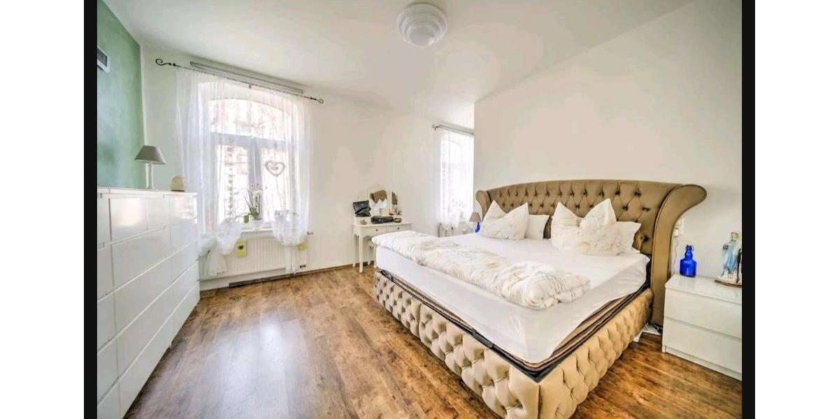 Doppelhaushälfte Gladbeck Brauck - 6 Zimmer, 174 m&sup2;, 669.000&euro; | Angebot:26956384