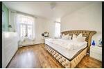 Doppelhaushälfte Gladbeck Brauck - 6 Zimmer, 174 m&sup2;, 669.000&euro; | Angebot:26956384
