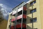 Etagenwohnung Uttenreuth - 4 Zimmer, 96 m&sup2;, 325.000&euro; | Angebot:25671215