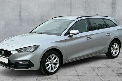 Seat Leon 69.792 km 20.350 &euro; Chemnitz 09119
