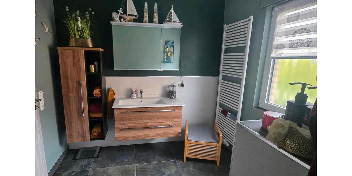 Bungalow Nonnweiler - 3 Zimmer, 117 m&sup2;, 450.000&euro; | Angebot:27290821