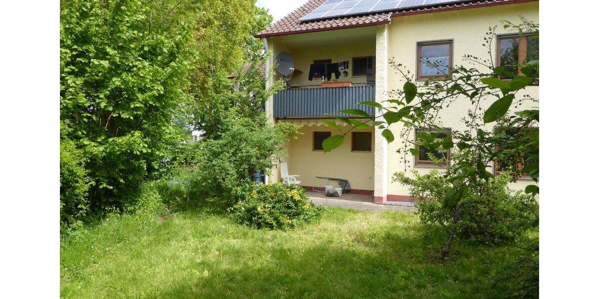 Doppelhaushälfte Oberndorf am Neckar - 260.000&euro; | Angebot:26575894