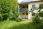 Doppelhaushälfte Oberndorf am Neckar - 260.000&euro; | Angebot:26575894