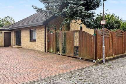 Haus Nordhorn - 4 Zimmer, 125 m&sup2;, 329.000&euro; | Angebot:27354159