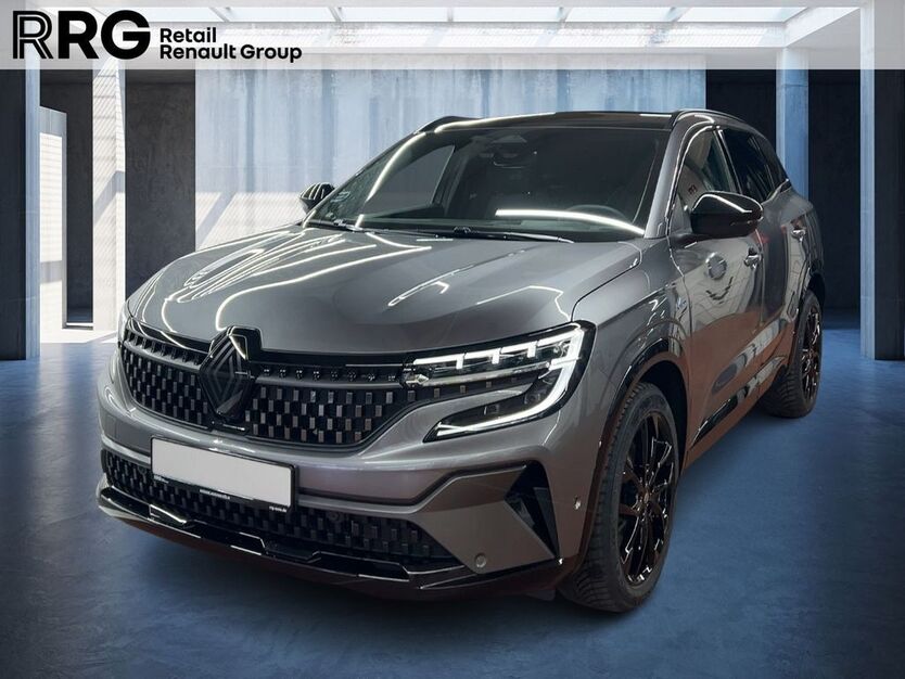 Renault Austral 19.000 km 41.660 € Köln 50939