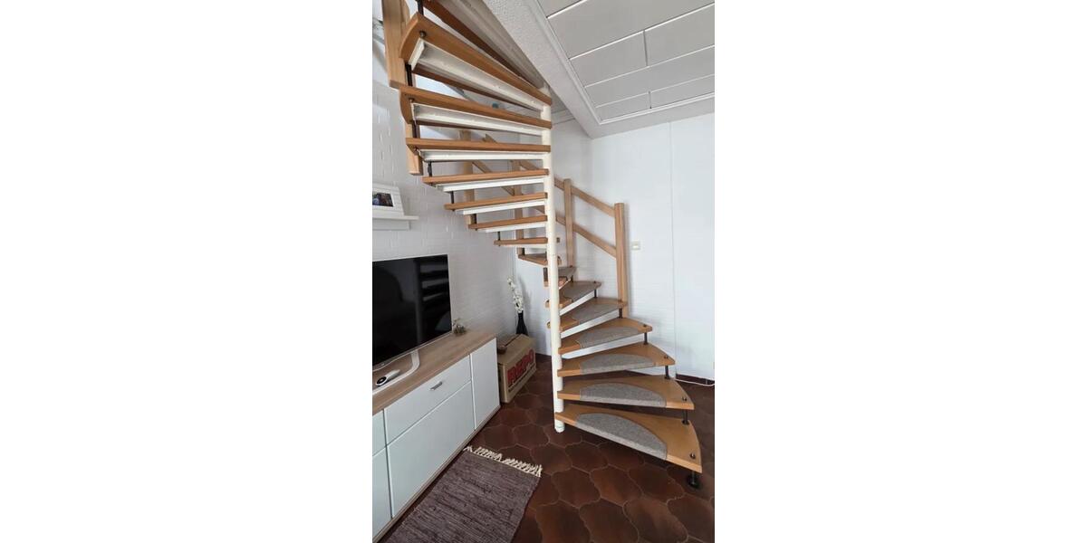 Bungalow Plau am See - 3 Zimmer, 42 m&sup2;, 190.000&euro; | Angebot:27120962