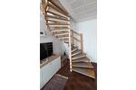 Bungalow Plau am See - 3 Zimmer, 42 m&sup2;, 190.000&euro; | Angebot:27120962