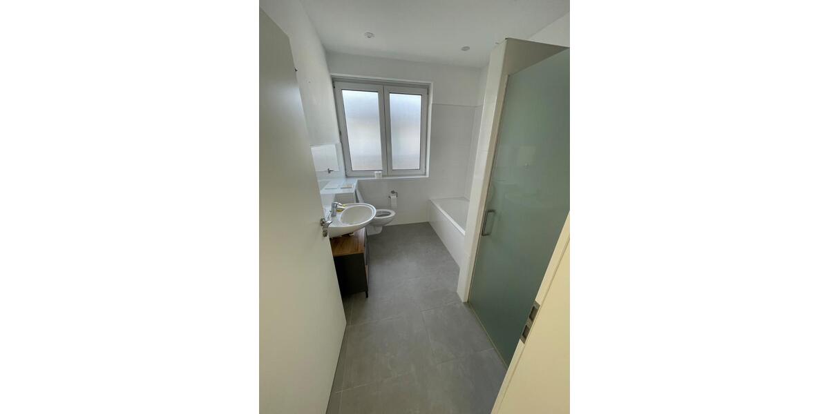 Mehrfamilienhaus, Wohnhaus Euskirchen Dom-Esch - 680.000&euro; | Angebot:26329286