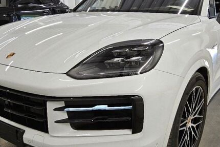 Porsche Cayenne 15.900 km 91.790 &euro; Stuttgart 70499