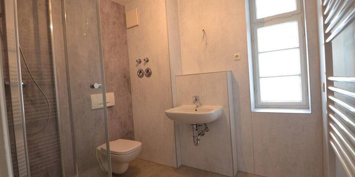 Etagenwohnung Dresden Leuben - 2 Zimmer, 60 m&sup2;, 466&euro; | Angebot:26346030