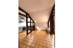 Dachgeschoßwohnung Reppenstedt - 2 Zimmer, 50 m&sup2;, 169.000&euro; | Angebot:26165017