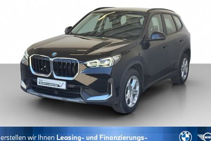 BMW X1 45.103 km 39.290 &euro; Heilbronn 74076