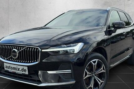 Volvo XC60 111.170 km 32.890 &euro; Enge-Sande 25917
