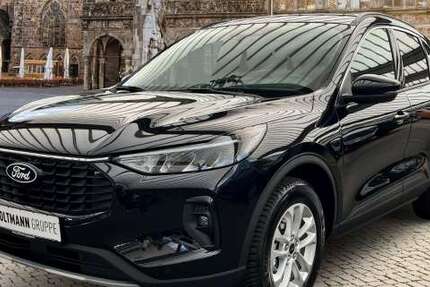 Ford Kuga 9.000 km 37.890 &euro; Bremen 28207