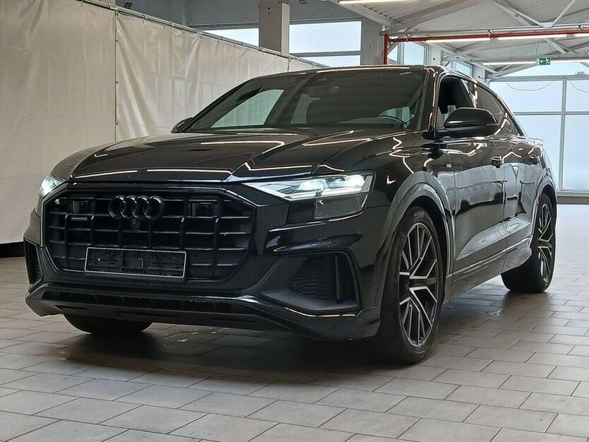 Q8