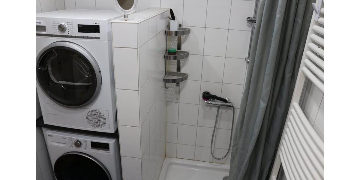 Einfamilienhaus Nalbach - 4 Zimmer, 140 m&sup2;, 229.000&euro; | Angebot:25825037