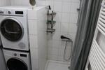 Einfamilienhaus Nalbach - 4 Zimmer, 140 m&sup2;, 229.000&euro; | Angebot:25825037