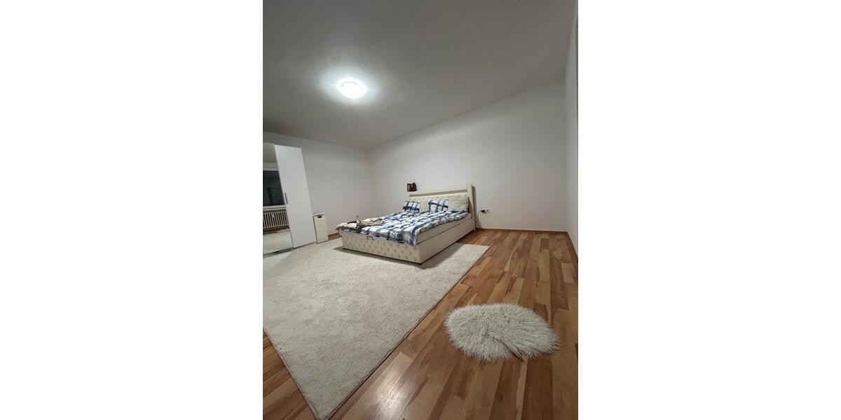 Wohnen auf Zeit Köln Innenstadt - 3 Zimmer, 35 m&sup2;, 660&euro; | Angebot:26644268