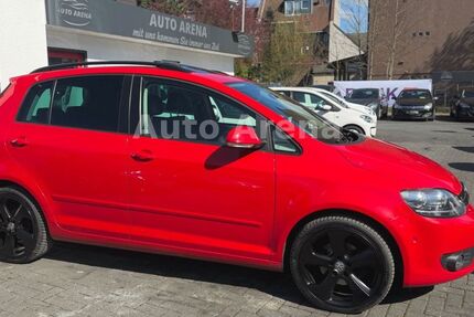 VW Golf 150.000 km 8.400 &euro; Hamm 59065