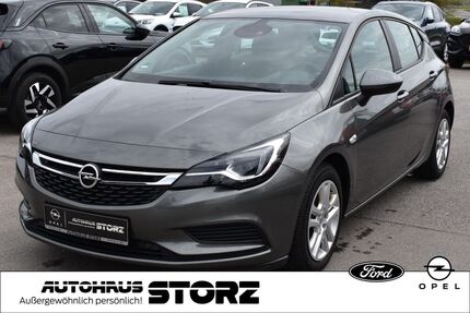 Opel Astra 101.735 km 11.900 &euro; Villingen-Schwenningen 78052