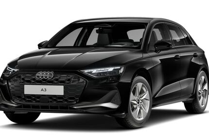 Audi A3 28.486 km 28.980 &euro; Haßfurt 97437