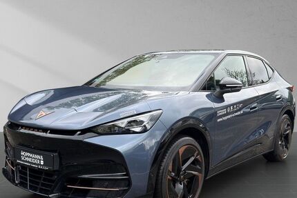 Cupra Tavascan 6.000 km 45.610 &euro; Erndtebrück 57339