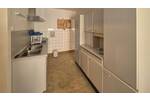 Einfamilienhaus Bad Muskau - 6 Zimmer, 113 m&sup2;, 64.990&euro; | Angebot:25679689