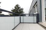Dachgeschoßwohnung Hilden Kalstert - 2 Zimmer, 59 m&sup2;, 792&euro; | Angebot:26658464