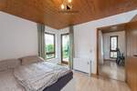 Etagenwohnung Bad Urach - 2 Zimmer, 48 m&sup2;, 159.000&euro; | Angebot:25771580