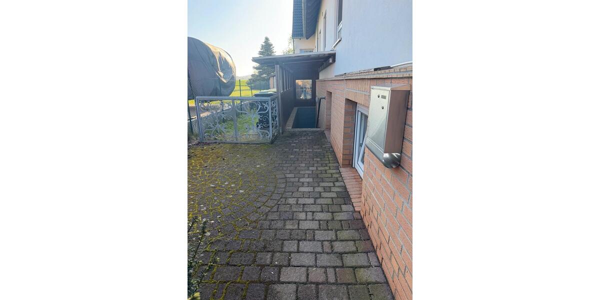 Etagenwohnung Cremlingen - 3 Zimmer, 73 m&sup2;, 150.000&euro; | Angebot:26251957